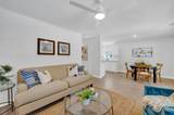 2512 Bennett Yard Road - Photo 22
