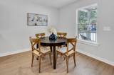 2512 Bennett Yard Road - Photo 25