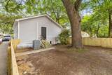 2512 Bennett Yard Road - Photo 39