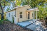 2512 Bennett Yard Road - Photo 40