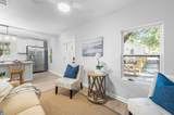 2512 Bennett Yard Road - Photo 41