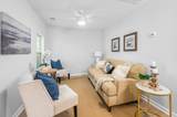 2512 Bennett Yard Road - Photo 42