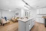 2512 Bennett Yard Road - Photo 43