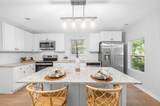 2512 Bennett Yard Road - Photo 44