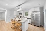 2512 Bennett Yard Road - Photo 45