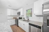 2512 Bennett Yard Road - Photo 46