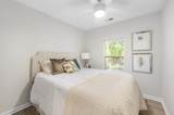 2512 Bennett Yard Road - Photo 47