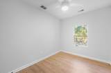 2512 Bennett Yard Road - Photo 48