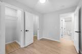 2512 Bennett Yard Road - Photo 49