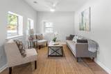 2512 Bennett Yard Road - Photo 5