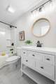 2512 Bennett Yard Road - Photo 50