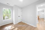 2512 Bennett Yard Road - Photo 51