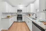 2512 Bennett Yard Road - Photo 6