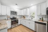 2512 Bennett Yard Road - Photo 7