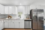 2512 Bennett Yard Road - Photo 8