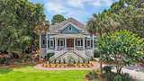 2625 Jenkins Point Road - Photo 1
