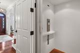 2625 Jenkins Point Road - Photo 10