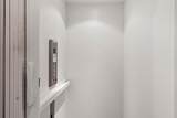 2625 Jenkins Point Road - Photo 11