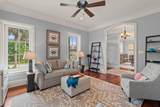 2625 Jenkins Point Road - Photo 14