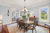 2625 Jenkins Point Road - Photo 16