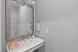 2625 Jenkins Point Road - Photo 19