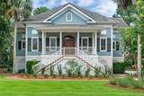 2625 Jenkins Point Road - Photo 2