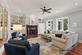 2625 Jenkins Point Road - Photo 20