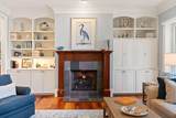 2625 Jenkins Point Road - Photo 21