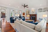 2625 Jenkins Point Road - Photo 22