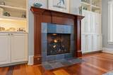 2625 Jenkins Point Road - Photo 23