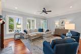 2625 Jenkins Point Road - Photo 25