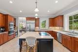 2625 Jenkins Point Road - Photo 26