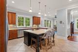 2625 Jenkins Point Road - Photo 27