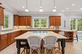 2625 Jenkins Point Road - Photo 28