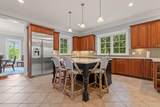 2625 Jenkins Point Road - Photo 29