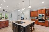 2625 Jenkins Point Road - Photo 30