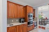 2625 Jenkins Point Road - Photo 31