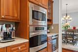 2625 Jenkins Point Road - Photo 32