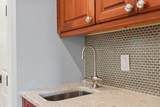 2625 Jenkins Point Road - Photo 35