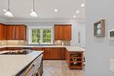 2625 Jenkins Point Road - Photo 36