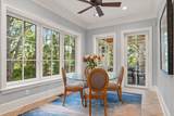 2625 Jenkins Point Road - Photo 38