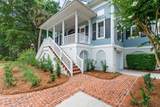 2625 Jenkins Point Road - Photo 4