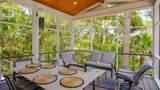 2625 Jenkins Point Road - Photo 40
