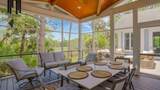 2625 Jenkins Point Road - Photo 41