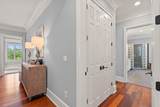 2625 Jenkins Point Road - Photo 42