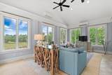 2625 Jenkins Point Road - Photo 43