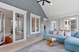 2625 Jenkins Point Road - Photo 44