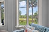 2625 Jenkins Point Road - Photo 45