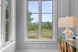 2625 Jenkins Point Road - Photo 46
