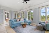 2625 Jenkins Point Road - Photo 47